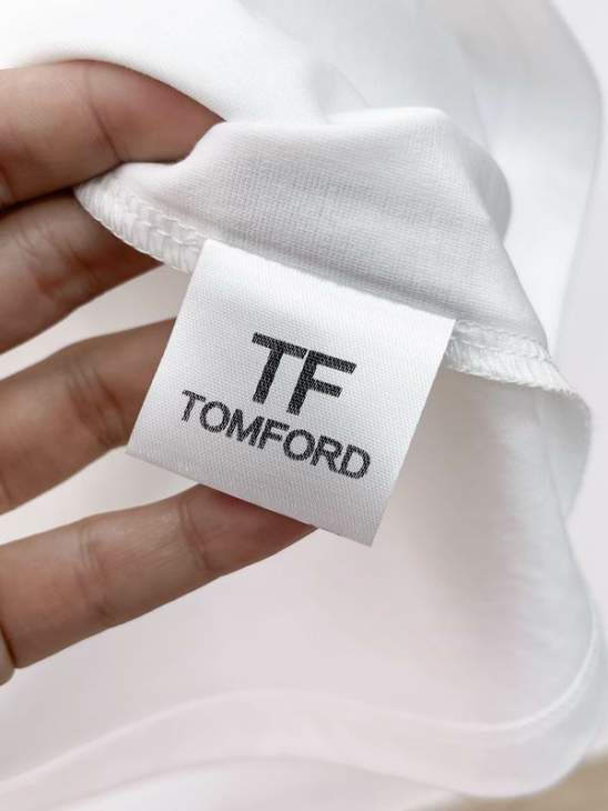 Tom Ford Polo Shirts Short _SKUTomFordM-4XL24cx1125410